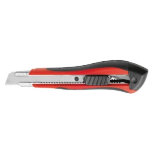 CUTTER LAME SEC 18 MM 844.SE18