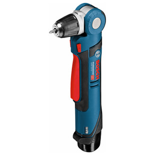 PERCEUSE D'ANGLE 12V 2AH GWB 12V-10