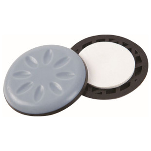 PATIN GLISSEUR ADHESIF PTFE