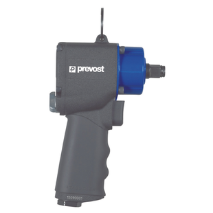 CLE A CHOCS PNEUMATIQUE 1/2" 678NM