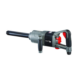 CLE A CHOCS PNEUMATIQUE 1'' UT8551