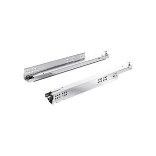 COULISSE ACTRO YOU SILENT SYSTEM EMBALLAGE INDUSTRIEL