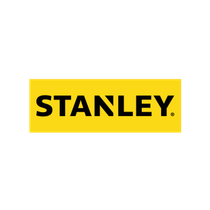STANLEY