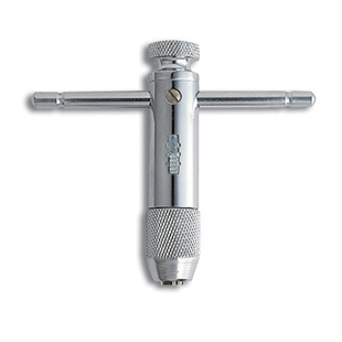 TOURNE A GAUCHE A CLIQUET