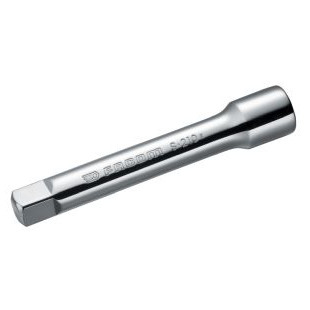 RALLONGE 3/8"