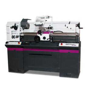 TOUR A METAUX TM3310D 400V