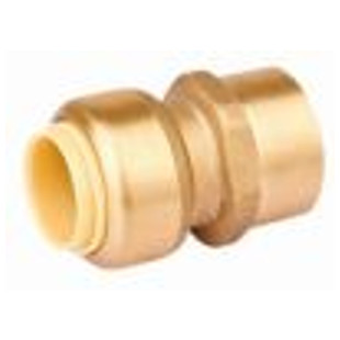 UNION FEMELLE TOUTUB