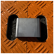 10578117-d.png