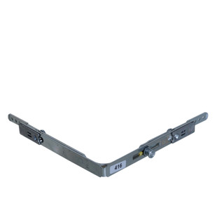 RENVOI D’ANGLE HAUT REPARATION