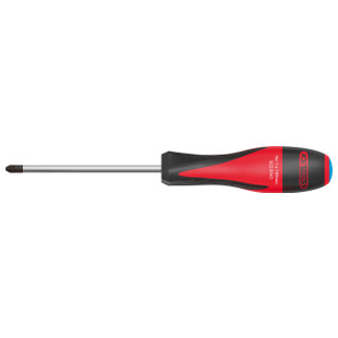 TOURNEVIS ULTIMATE® POZIDRIV®