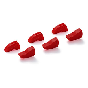 MACHOIRE DE PROTECTION POUR PINCE COBRA (3 PAIRES)