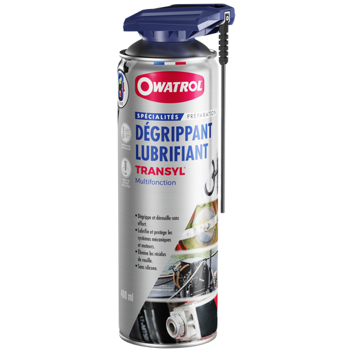 owatrol_transyl_400ml_fr.png