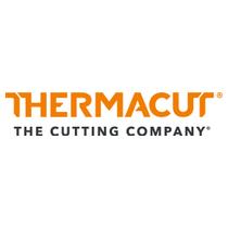 THERMACUT