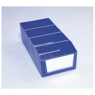 SEPARATEUR TRANSVERSAL POUR BAC SERIE PK