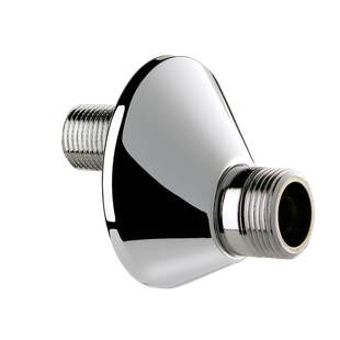 RACCORD DECALE UNIVERSEL 21mm