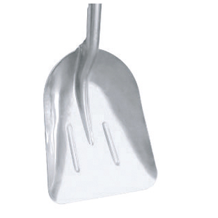 PELLE A NEIGE ALUMINIUM RENDEMENT EM