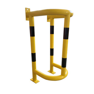 PROTECTION DE CANALISATION ET DE COLONNE