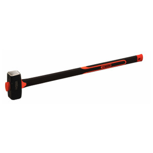 MASSE COUPLE MANCHE FIBRE