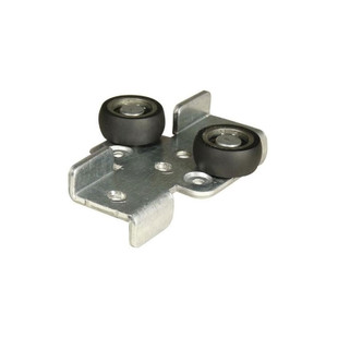 GUIDE HAUT 82 PRO'LINE