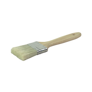 BROSSE PLATE CLASSIC