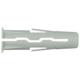 CHEVILLE UNO EN GRAPPE