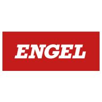 ENGEL