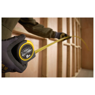 MESURE BLADE ARMOR FATMAX