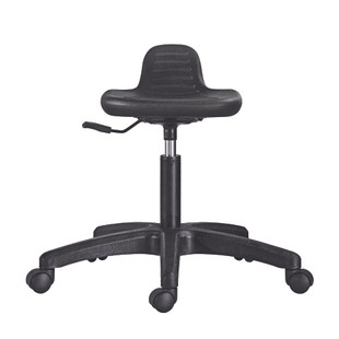 TABOURET POLYURETHANE