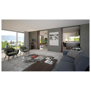 FERRURE JUNIOR 80/B-POCKET