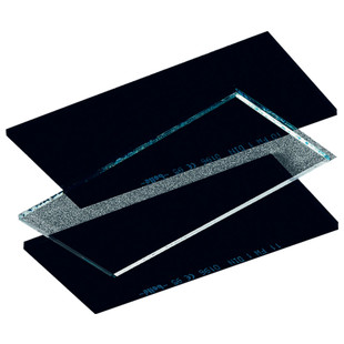 KIT 5 FILTER-11