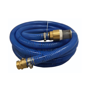 KIT ASPIRATION POUR POMPE CPI MP
