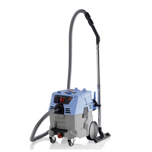 ASPIRATEUR EAU ET POUSSIERE VENTOS 32 L/PC