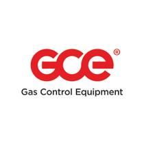 GCE
