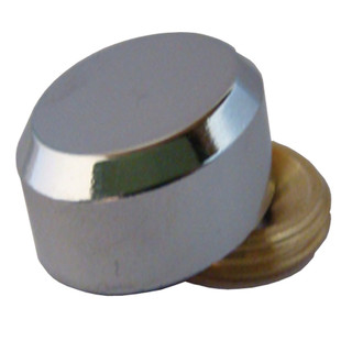 CACHE VIS PLAT LAITON