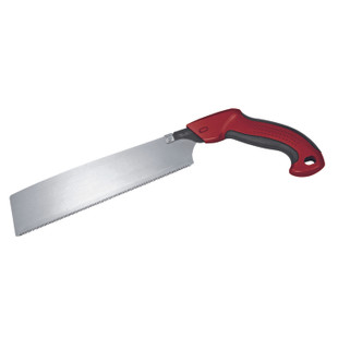 SCIE JAPONAISE JAPAN PULL ALUMINIST 265 MM