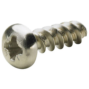 VIS DE FIXATION DE BOITIER