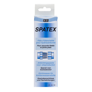 PATE A JOINT SPATEX 125 ML