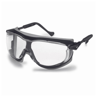 LUNETTE DE PROTECTION SKYGUARD NT