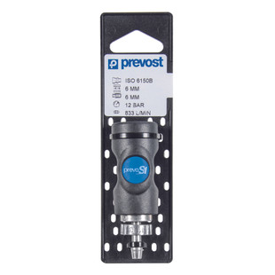 RACCORD POUR FLEXIBLES AVEC COLLIER A OREILLES