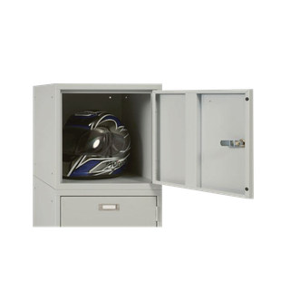 CASIER INDIVIDUEL LIGNE 770CASIND