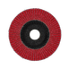 m10567916 a.png