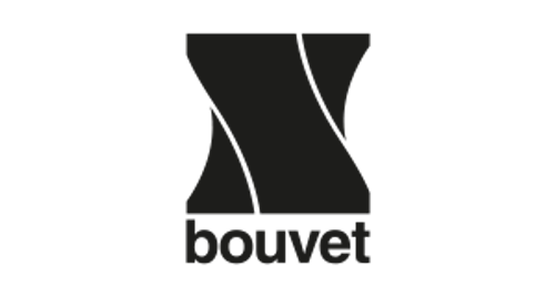 bouvet.png