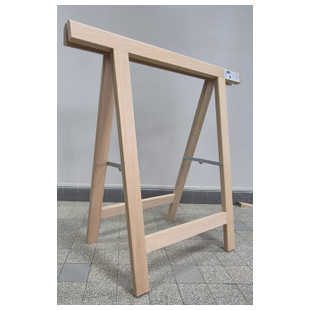 TRETEAU 106B PROFESSIONNEL