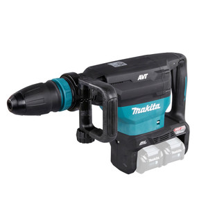 BURINEUR SDS-MAX 40V HM002GZ03