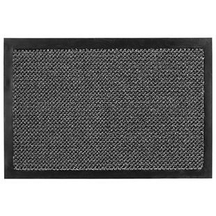 TAPIS ANTI-POUSSIERE VILLARD