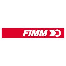 FIMM