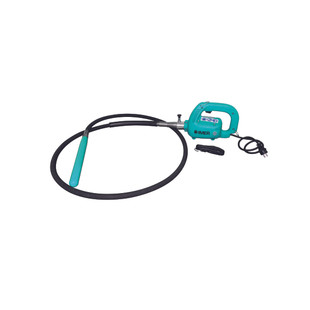 ENSEMBLE PORTATIF VIBRANT EPVI 38 3M Série SQ