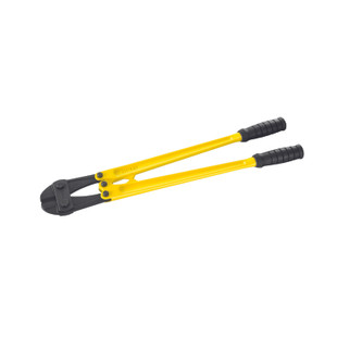 COUPE BOULON COUPE AXIALE BRAS FORGE