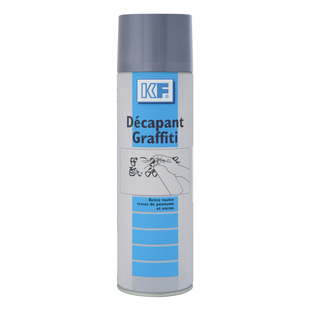 DECAPANT GRAFFITI 650ML