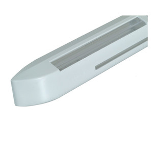 ENTREE D'AIR AIRA HY